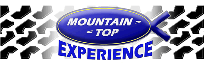 Click here to visit the Mountain Top Experience site!